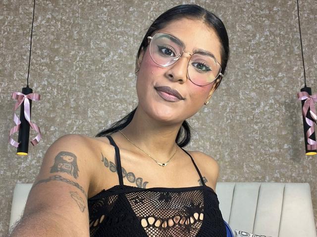 Babilett - Live porn &amp; sex cam - 27766806