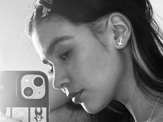 IsabellaMarynn - Sexe cam en vivo - 27767744