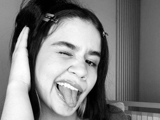 IsabellaMarynn - Camera khiêu dâm &amp; quyến rũ trực tiếp - 27767758