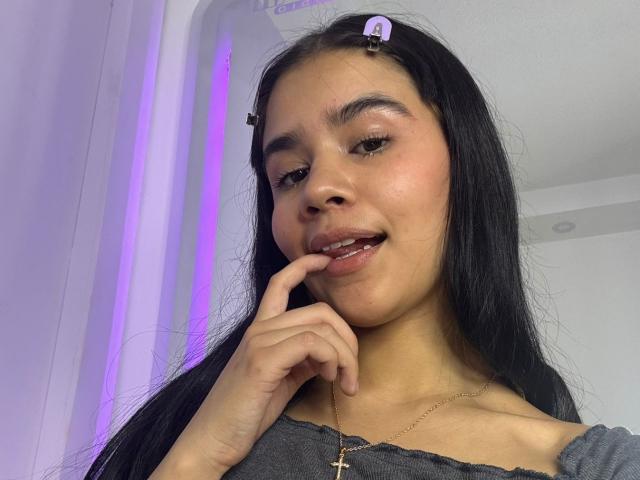 IsabellaMarynn - сексуальная веб-камера в реальном времени - 27767772