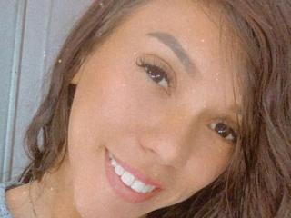 kinkyCharlottee - Live porn &amp; sex cam - 27767926