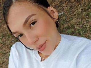 kinkyCharlottee - Live porn &amp; sex cam - 27767947