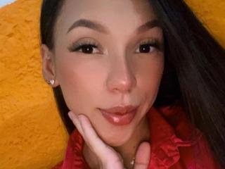 kinkyCharlottee - Camera khiêu dâm &amp; quyến rũ trực tiếp - 27767982