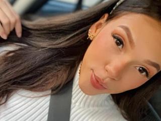 kinkyCharlottee - Live porno og sexkamera - 27767989