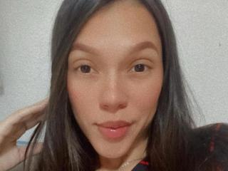 kinkyCharlottee - Camera khiêu dâm &amp; quyến rũ trực tiếp - 27768003