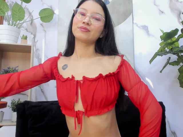 SophieDelaney - Live porn &amp; sex cam - 27768094
