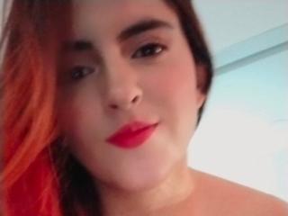 LaiaJonnes - Live porn &amp; sex cam - 27768675