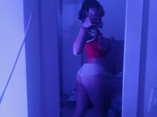 AluDamn - Porno na żywo i seks kamera - 27769207