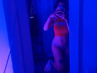AluDamn - Porno na żywo i seks kamera - 27769228