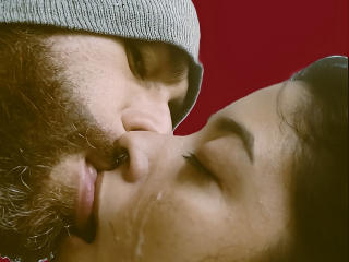 ZeusAndNath - Live porn &amp; sex cam - 27769242