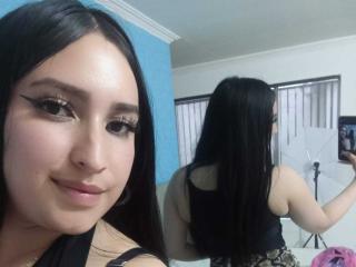 Chloey69 - сексуальная веб-камера в реальном времени - 27769424