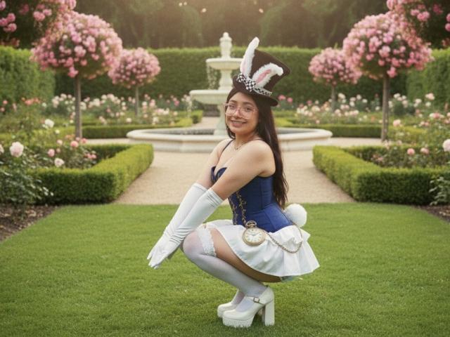 AmaraKazumi - Live porn &amp; sex cam - 27769515