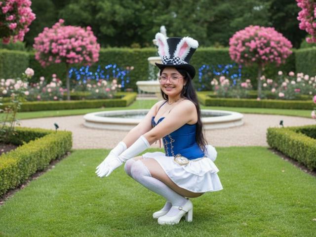 AmaraKazumi - Live porn &amp; sex cam - 27769550