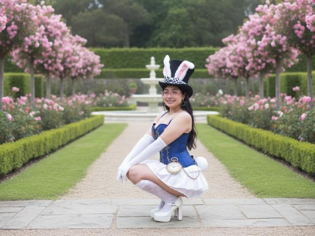 AmaraKazumi - Live porn &amp; sex cam - 27769571