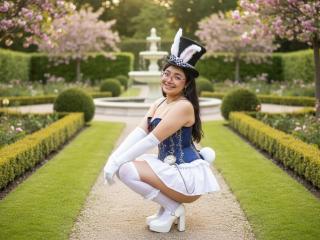 AmaraKazumi - Live porn &amp; sex cam - 27769585
