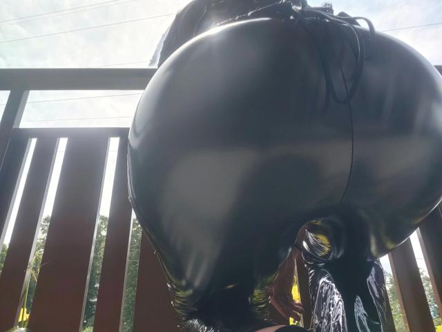 MissShine-hot - Live porn &amp; sex cam - 27769613