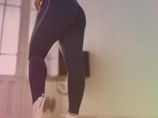 AngeleRoux - Live porn &amp; sex cam - 27769634