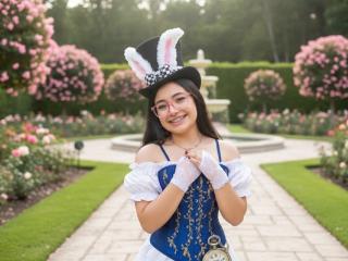 AmaraKazumi - Live porn &amp; sex cam - 27769690