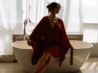 Celestai-hot - Live porn &amp; sex cam - 27769732