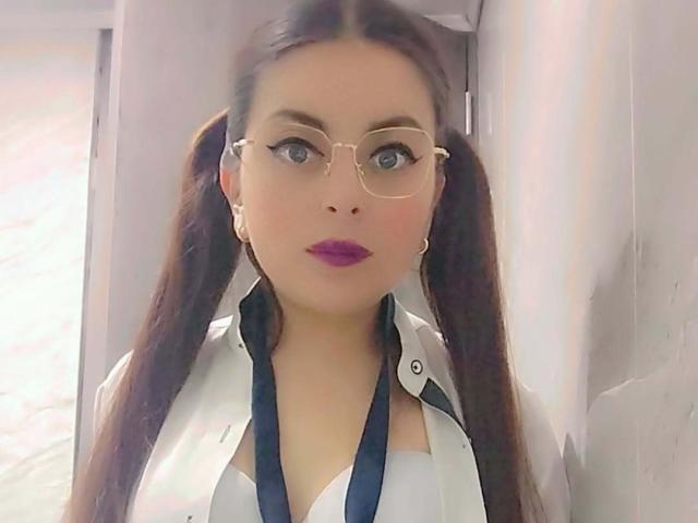 Dannazv - Live porn &amp; sex cam - 27769753