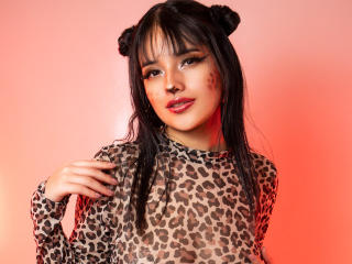 MadissonBorch - Porno na żywo i seks kamera - 27769858