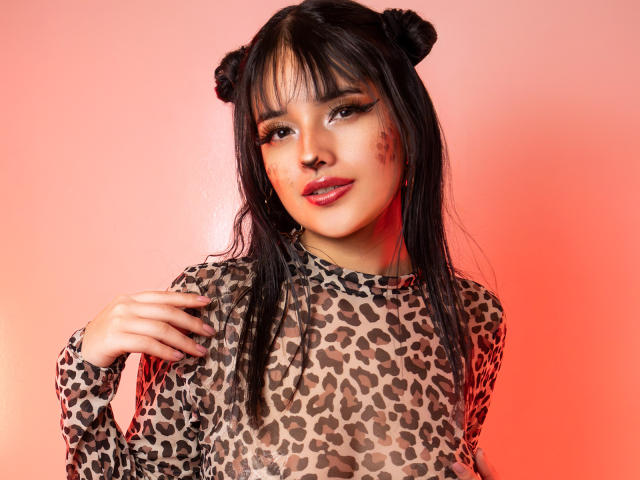 MadissonBorch - Porno na żywo i seks kamera - 27769858