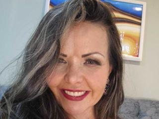 MelissaTheas - Sexe cam en vivo - 27770348