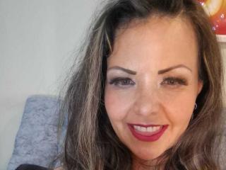 MelissaTheas - Sexe cam en vivo - 27770376