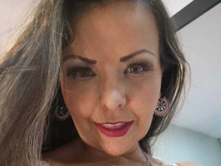 MelissaTheas - Live sex cam - 27770390
