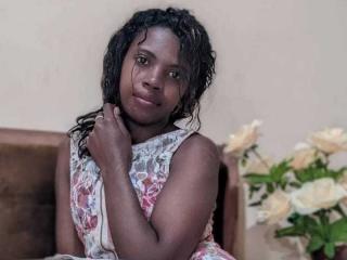 ElianeJolie - Live porn &amp; sex cam - 27770453