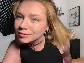 LimeCaty - Live sex cam - 27770621