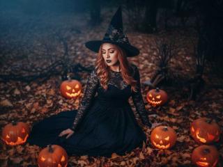 SharomCastle - Camera khiêu dâm &amp; quyến rũ trực tiếp - 27770656