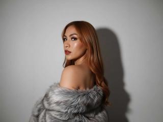 SharomCastle - Live porn &amp; sex cam - 27770670