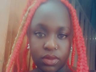 HabeshaQueen - Live porn &amp; sex cam - 27770719