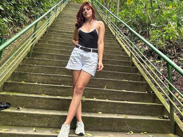 SpencerLe - Live sex cam - 27770817