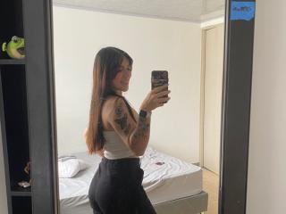 SophiaMarx - Porno na żywo i seks kamera - 27770859