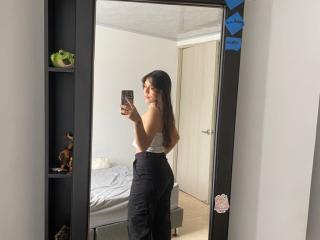 SophiaMarx - Porno na żywo i seks kamera - 27770880