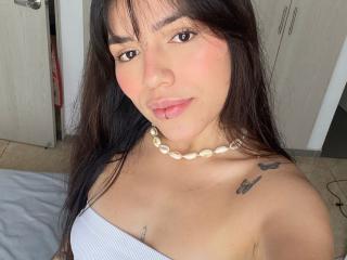 SophiaMarx - Porno na żywo i seks kamera - 27770887