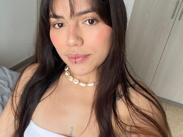 SophiaMarx - Live porn &amp; sex cam - 27770901