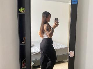 SophiaMarx - Porno na żywo i seks kamera - 27770908