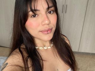 SophiaMarx - Porno na żywo i seks kamera - 27770922