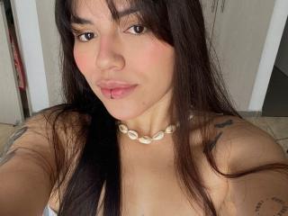 SophiaMarx - Sexe cam en vivo - 27770929