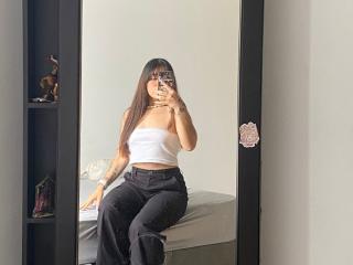 SophiaMarx - Sexe cam en vivo - 27770936
