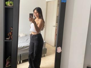 SophiaMarx - Porno na żywo i seks kamera - 27770950
