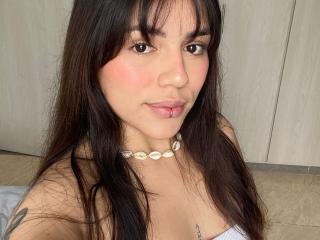 SophiaMarx - Porno na żywo i seks kamera - 27770957