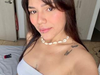 SophiaMarx - Porno na żywo i seks kamera - 27770985