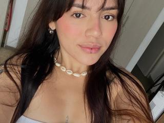 SophiaMarx - Porno na żywo i seks kamera - 27770992