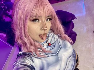 CarlaMiceli - Live porn &amp; sex cam - 27771076