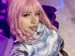 CarlaMiceli - Live porn &amp; sex cam - 27771090