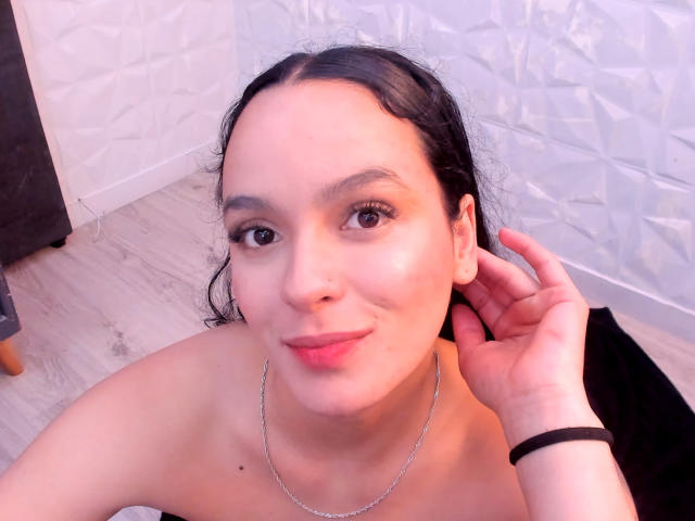 MaiaPark - Live sex cam - 27771272